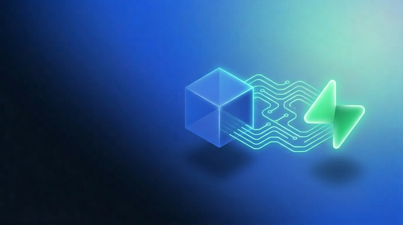 Application web React TypeScript Supabase moderne 2026